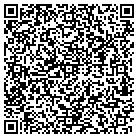 QR code with Supreme Court Of The United States contacts