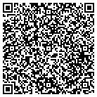 QR code with Supreme Court of the US Libr contacts