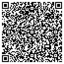 QR code with Pamela J Struble contacts
