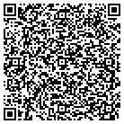 QR code with The Judicial Council Of California contacts