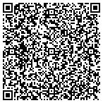 QR code with The Supreme Court United States Of contacts