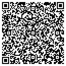 QR code with United Pretrial Services contacts