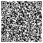 QR code with Gray & Byram Architect contacts