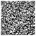 QR code with Second Baptist Christian Acad contacts