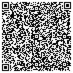 QR code with United States Department Of Justice contacts