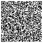 QR code with H & R Block Financial Advisors contacts