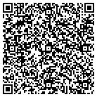 QR code with US Appeals Court Judge contacts