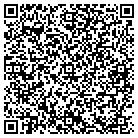 QR code with US Appeals Court Judge contacts