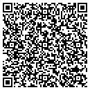 QR code with Chic Repeats contacts