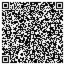 QR code with US Bankruptcy Court contacts