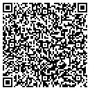 QR code with David Rosenbarger contacts