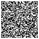 QR code with Raymond E Sifford contacts