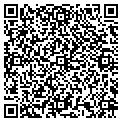 QR code with Samco contacts