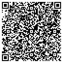 QR code with Sane Technology contacts