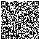 QR code with Sean Rich contacts