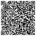 QR code with Southeast Surveying And Mapping LLC contacts