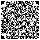 QR code with Southwest Surveying Co Inc contacts