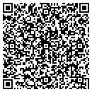 QR code with Stanley K Draper R L S contacts