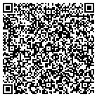 QR code with Subterranean Solutions LLC contacts