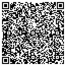 QR code with Surdex Corp contacts