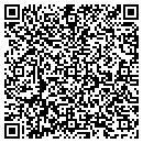 QR code with Terra-Contour Inc contacts