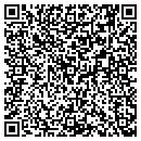 QR code with Noblin Carpets contacts
