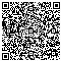QR code with Gap contacts