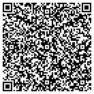 QR code with European Desserts & More Co contacts