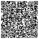 QR code with Brandeburg Development Group contacts