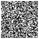 QR code with US Bankruptcy Court Clerk contacts