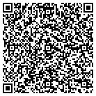 QR code with US Bankruptcy Court Clerk contacts