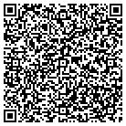 QR code with US Bankruptcy Court Judge contacts