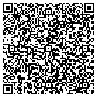 QR code with US Bankruptcy Court Judge contacts