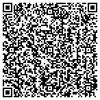 QR code with US Bankruptcy Court Judge contacts