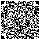 QR code with US Bankruptcy Court Judge contacts