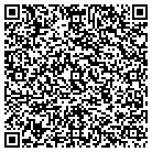 QR code with US Bankruptcy Court Judge contacts