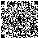 QR code with US Bankruptcy Court Judge contacts