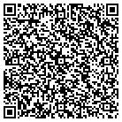 QR code with US Bankruptcy Court Judge contacts