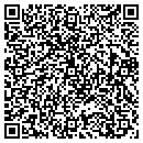 QR code with Jmh Properties LLC contacts