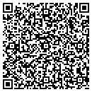 QR code with US Bankruptcy Court Judge contacts