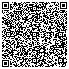 QR code with US Bankruptcy Court Judge contacts