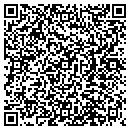 QR code with Fabian Clarke contacts