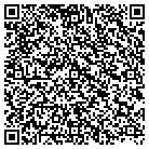 QR code with US Bankruptcy Court Judge contacts