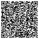 QR code with US Bankruptcy CT contacts