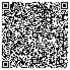QR code with US Circuit Court Judge contacts