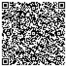 QR code with US Circuit Court Judge contacts