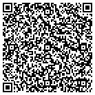 QR code with US Circuit Court Judge contacts
