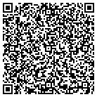 QR code with US Circuit Court of Appeals contacts