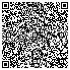 QR code with Carlos R Fiallo DDS contacts