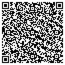 QR code with US Circuit Court of Appeals contacts
